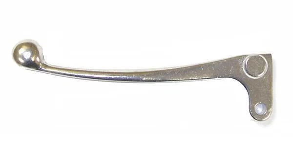 Palanca de embrague Emgo 30-16202 Emgo Honda XL250 80-81 30-16202 EM16202 Foto 1 de 4