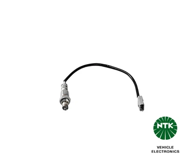 NTK 91826 Sonde lambda pour DACIA,RENAULT - Photo 1/2