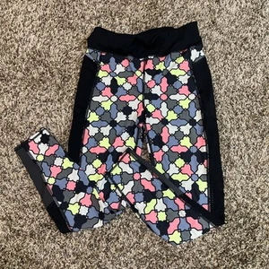 SWEAT BETTY THE POWER 7/8 LEGGINGS GR M - Bild 1 von 5