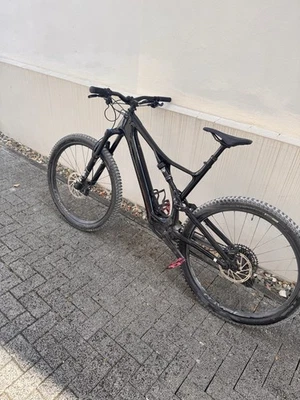 Specialized Turbo Levo SL Comp Carbon 2022 Gr. XL  TOP ZUSTAND - Bild 1 von 4