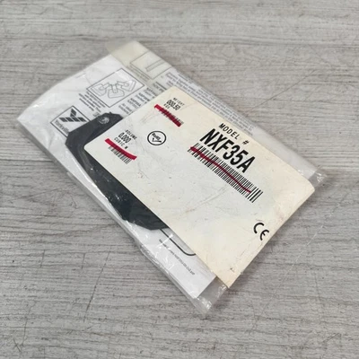 Yorkville Sound NXF35A - Array Link Adapter - Image 1 of 3