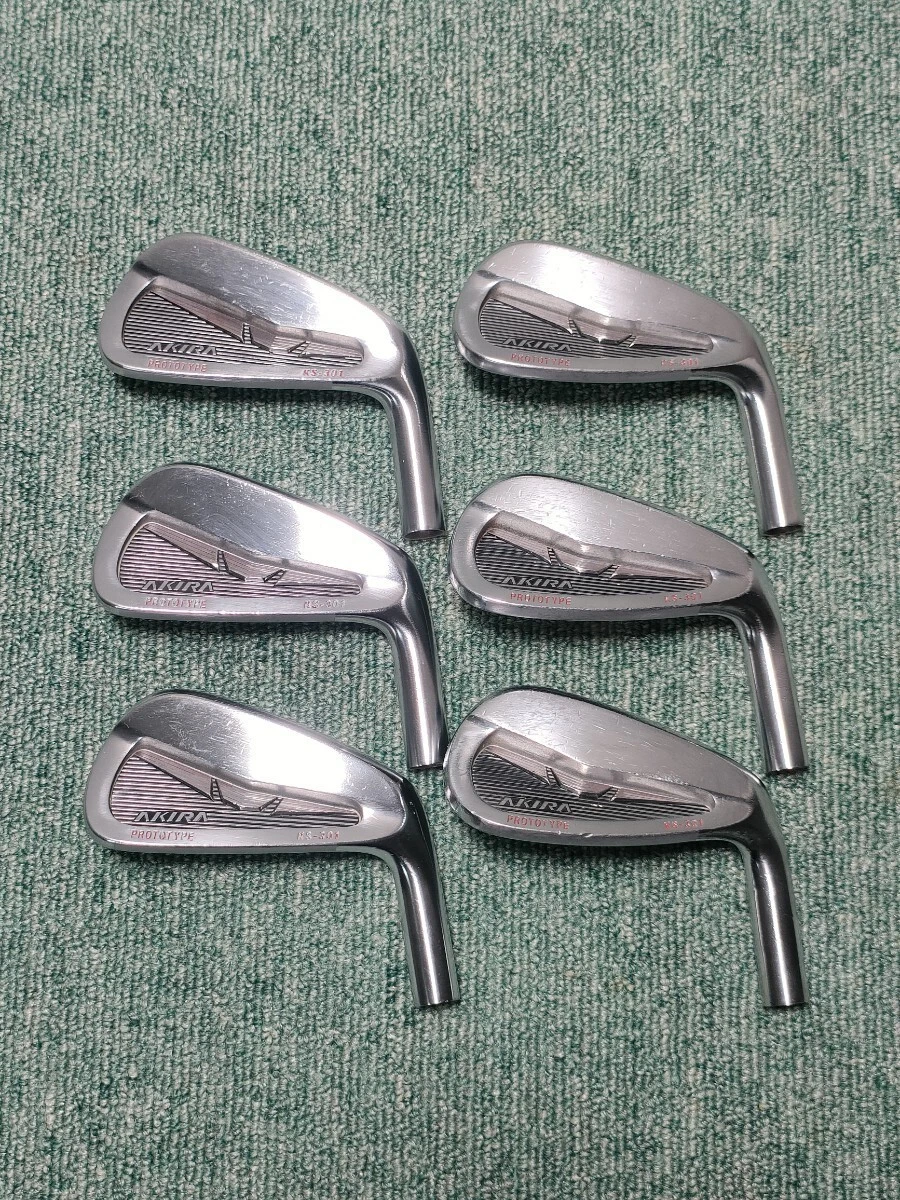Akira Golf Equipment for sale | eBay