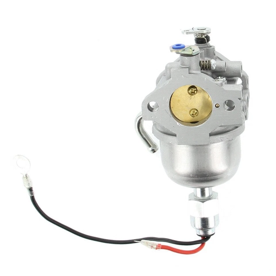 Generac Genuine OEM Carburetor for 2010-1 Generator - 0A6562 - Image 1 of 3