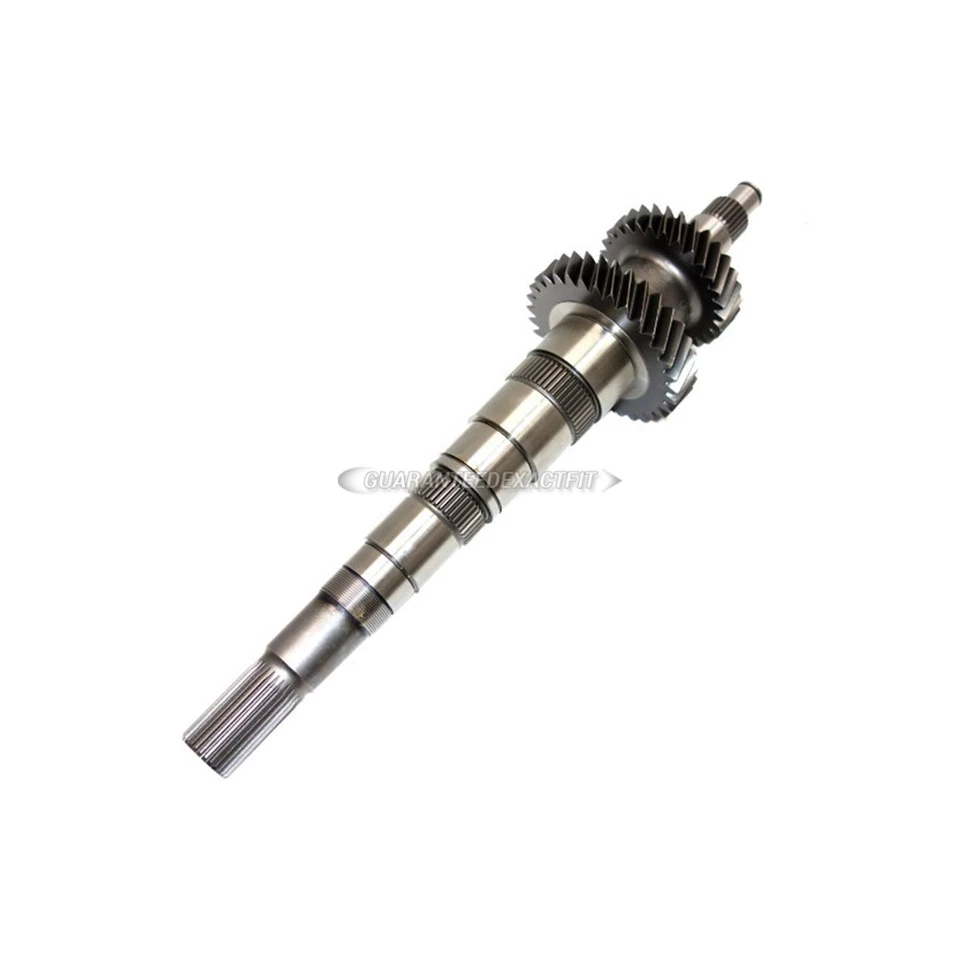 For Dodge Ram 1998-2005 USA Standard Gear Manual Trans Main Shaft CSW - Image 1 of 1
