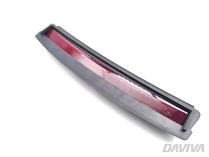 Tesla Model 3 Dritte Bremsleuchte hinten 2022 Saloon 4/5dr 1615202-00-A (19-24) - Bild 1 von 11