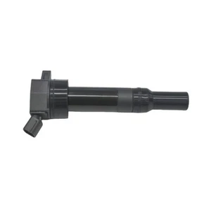 Ceramic Insulated Ignition Coil Heat Resistant Ignition System for Automotives - Picture 1 of 8