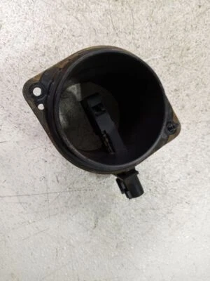 Used Fuel Injection Air Flow Meter fits: 2009 Chevrolet Traverse 3.6 Grade A - Image 1 of 4