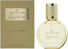 Michael Bublé Fragrances by Invitation Signature Womans Perfume Eau De Parfum, 3