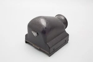 Rollei Rolleiflex Rolleicord Prism Eye Level Viewfinder Finder suit TLR Camera - Picture 1 of 8