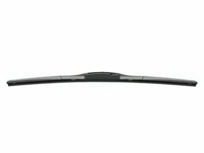适用于 2012 - 2015 年本田 Civic Wiper Blade 左前 Trico 54678VR 2013 2014 年轿车 — 第 1/2 张图片