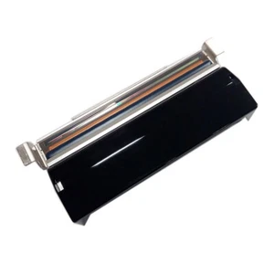 P1058930-011 GENUINE NEW Printhead for Zebra ZT410 600DPI Thermal Label Printer - Picture 1 of 2