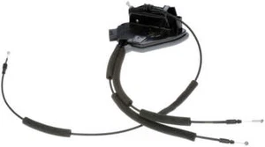 DORMAN OE SOLUTIONS 937938 Door Lock Actuator Motor - Picture 1 of 7