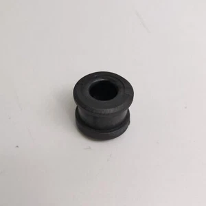 SCHALTHEBELBUCHSE FIAT UNO - LANCIA DELTA - Y10 - ALFA SPIDER FÜR 4259848 - Bild 1 von 5