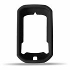 Protective Silicone Cover Sleeve Case Fit For Bryton Rider420 Bicycle Stopwatch