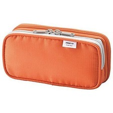 Other Writing Collectibles