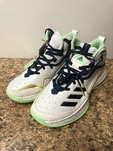 adidas aj99
