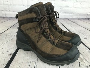 lands end work boots