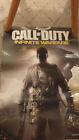 Call of Duty Infinite Warfare / Morden Warfare Remastered Plakat