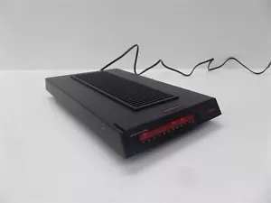 US Robotics Courier 56K Modem 3453 - Picture 1 of 6