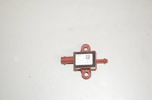BMW F48 X1 Sensor Pedestrian Protection Pts 9354290 - Picture 1 of 4