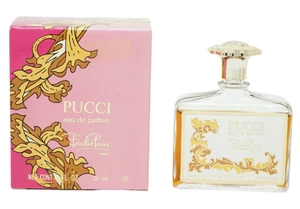 Emilio Pucci Pucci Eau de Parfum 30 ml - Bild 1 von 1