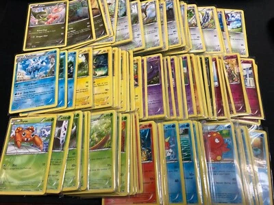 Non-Holo - 2015 Pokemon XY BreakThrough /162 Card ($2 Minimum Order Required) - Image 1 of 2