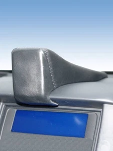Soporte móvil/GPS KUDA 286325 para Mitsubishi L200 desde 03/2006 - Imagen 1 de 3