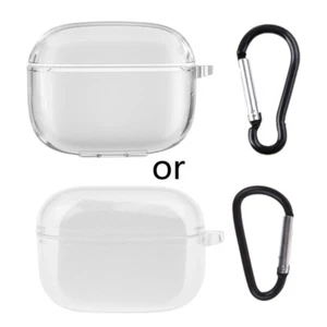Shockproof Soft Cover for SonyLink Buds S for Case Sleeve Washable for - Picture 1 of 8