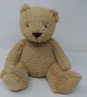 jellycat bumble bear
