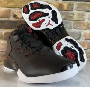 jordan 17 bred