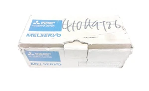 MITSUBISHI HG-KR43J - Picture 1 of 11