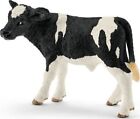 Schleich Holstein Calf