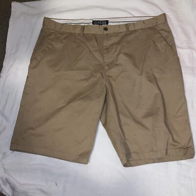 Pantalones cortos Swiss Cross 44 Foto 1 de 4