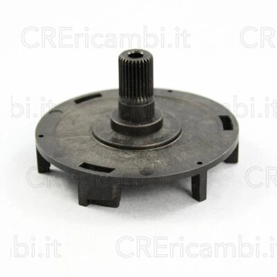 SAECO GAGGIA Supporto Inferiore Macinacaffè Macchina Caffè Odea Syntia Xsmall