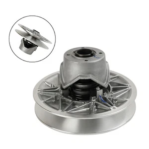 Rear Assembly Clutch Secondary Variator Ojya-052000 For Cfmoto Cforce 800 Xc V1 - Picture 1 of 11