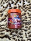 New Elmers Cosmic Shimmer Red Sparkle Glue   236.5 Ml (Acc488acc489acc701