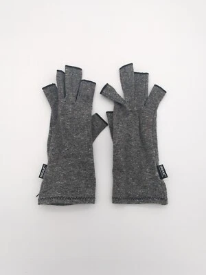 Guantes de compresión IMAK para artritis talla pequeña A20170 un par de compresión leve Foto 1 de 4
