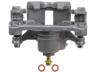 For 1997-2004 Buick Regal Brake Caliper Rear Right Cardone 16694TKVP 2003 1998 - Image 1 of 2
