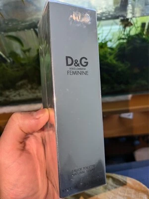 dolce gabbana 女性 罕见 停产 — 第 1/4 张图片