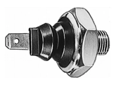 Transmisor de presión de aceite Hella 74656KCYR Volkswagen Quantum 1985 Foto 1 de 2