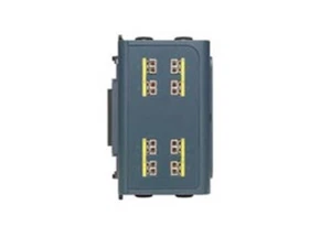 Cisco IEM-3000-8FM = 8 porte 100FX modulo fibra di espansione per switch IE 3000 - Foto 1 di 2
