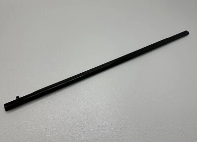 Land Rover Range Rover Evoque 2012-2019 puerta trasera izquierda ventana moldura superior Foto 1 de 4