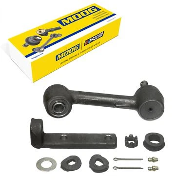 MOOG Steering Idler Arm For 1965-1968 Ford Custom 500 - Image 1 of 3