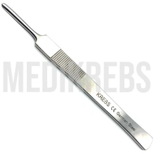 Cottle Rhinoplasty Knife 15cm - 5.90'' OR Grade German Steel Surgical Instrument - Picture 1 of 1