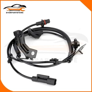 Rear Right Side ABS Speed Sensor Assembly For Chrysler 200 Sebring Dodge Avenger - Picture 1 of 6
