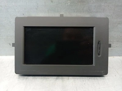 2N11N43404A ÄUSSERER TORGRIFF / 2N11N43404ASA / 4892325 FÜR FORD FUSION CBK 1. - Bild 1 von 4