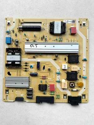 Power board L55E6_BHS BN44-01110H L55 E6-B for UN55CU8000 - Image 1 of 2