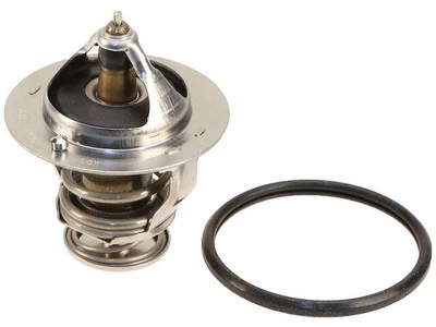 Termostato original para Kia Sedona 2015-2018 34668GPBD 2016 2017 termostato Foto 1 de 2