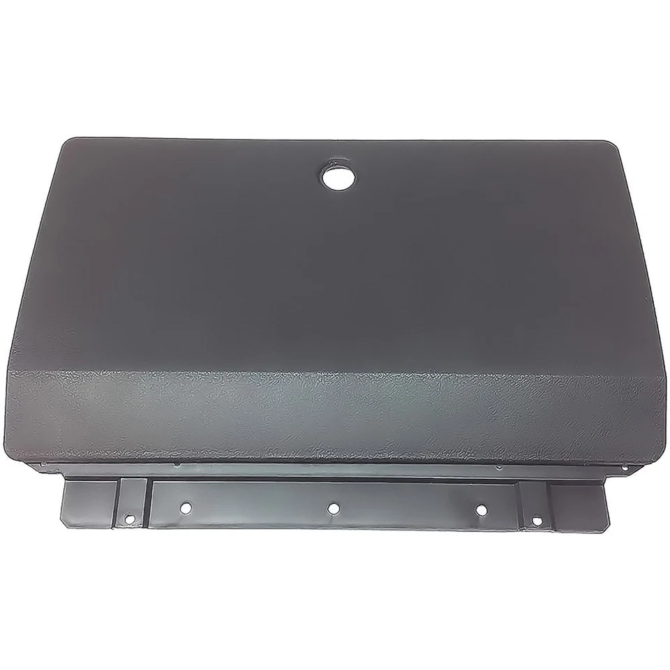 For Pontiac GTO 1969 OER Outer Glove Box Door Foto 1 de 1