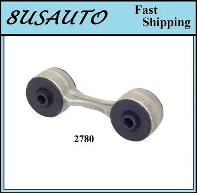 1 PIEZA MONTAJE PUNTAL PAR DELANTERO DERECHO APTO CADILLAC ALLANTE, DEVILLE, SEVILLA...-4,6 L Foto 1 de 2